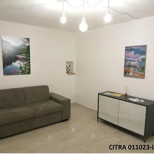 La Casa Di Walter Vicino Alle Cinque Terre Appartamento