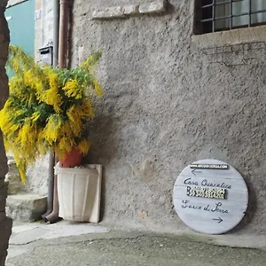 Casa Quaratica Appartamento